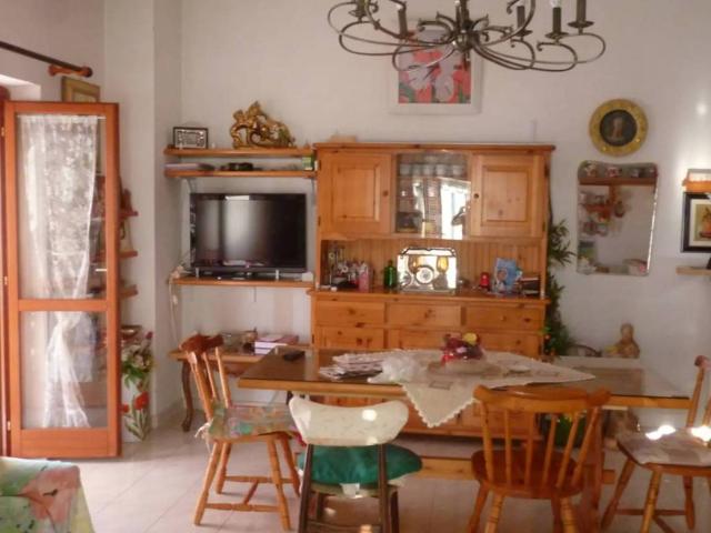 Appartamento in vendita a Rotonda PZ