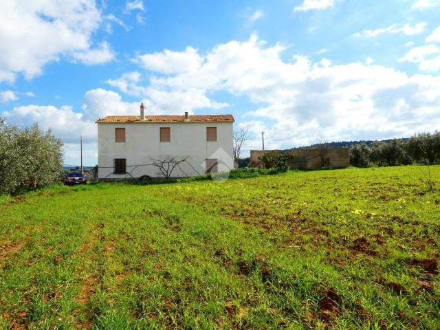 Appartamento in vendita a Rotondella MT