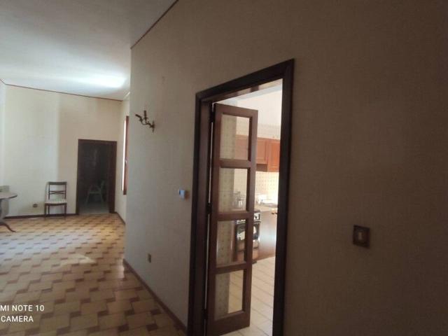 Appartamento in vendita a Rotondi