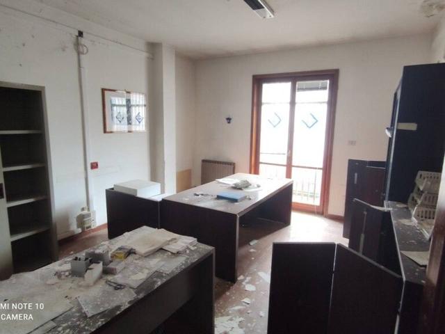 Appartamento in vendita a Rotondi
