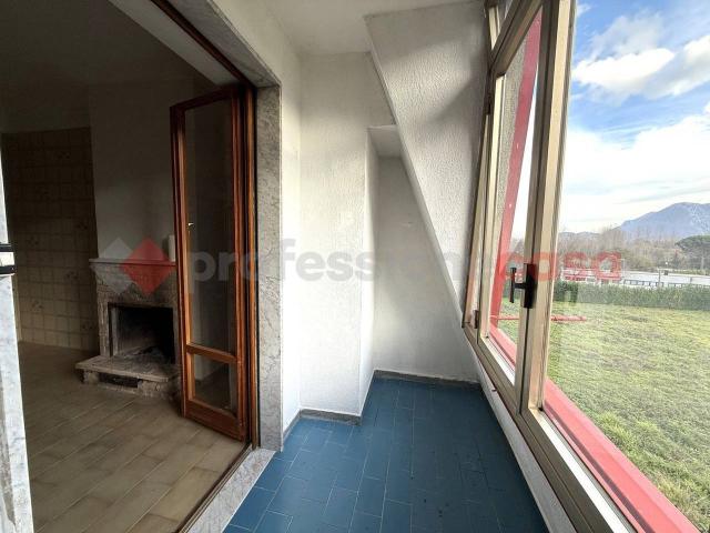 Appartamento in vendita a Rotondi