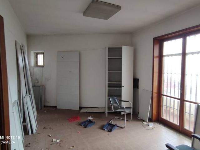 Appartamento in vendita a Rotondi AV