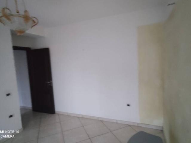 Appartamento in vendita a Rotondi AV