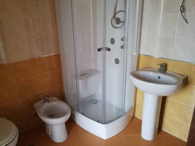 Appartamento in vendita a Rotondi AV