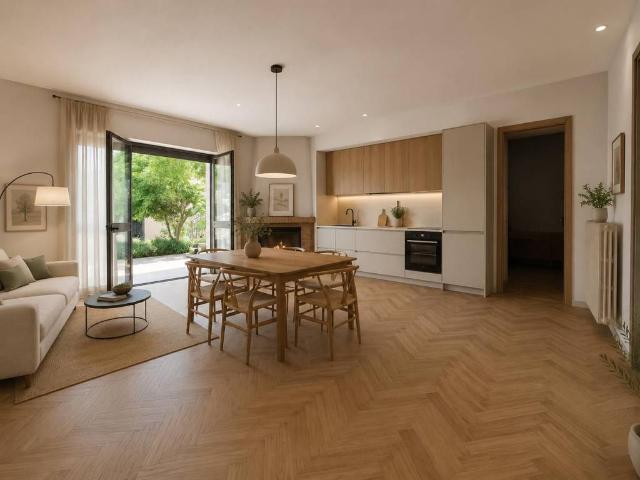 Villa in vendita a Rotondi AV