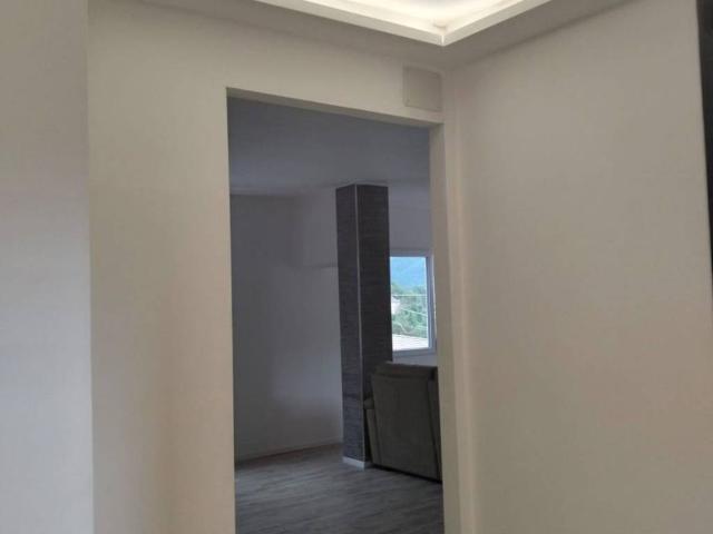 Appartamento in vendita a Rota d'Imagna BG