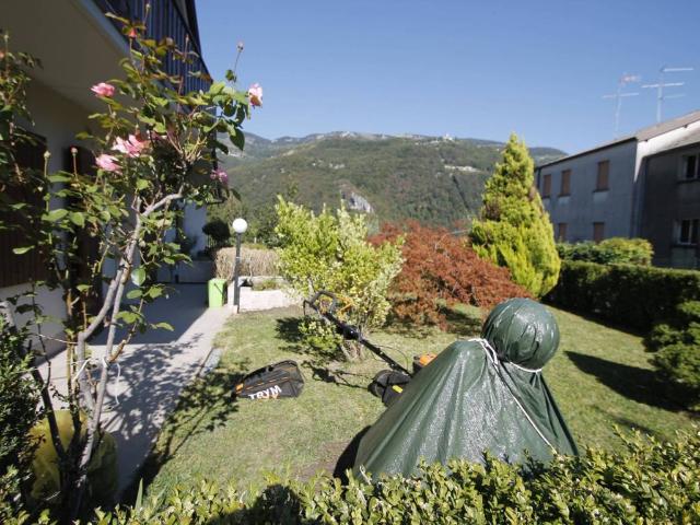 Appartamento in vendita a Rota d'Imagna BG
