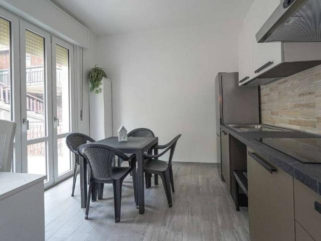 Appartamento in vendita a Rota d'Imagna BG
