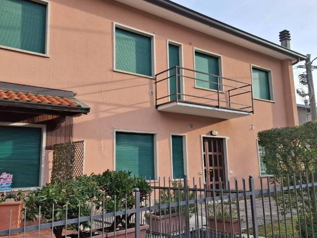 Appartamento in vendita a Rota d'Imagna BG
