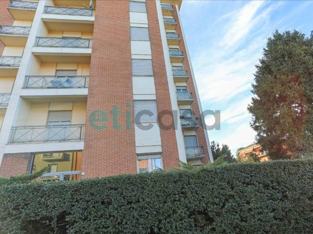 Appartamento in vendita a Rottofreno PC