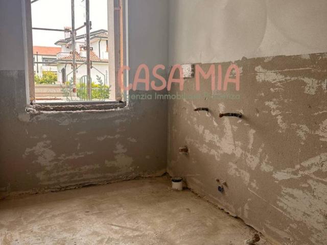 Appartamento in vendita a Rottofreno PC