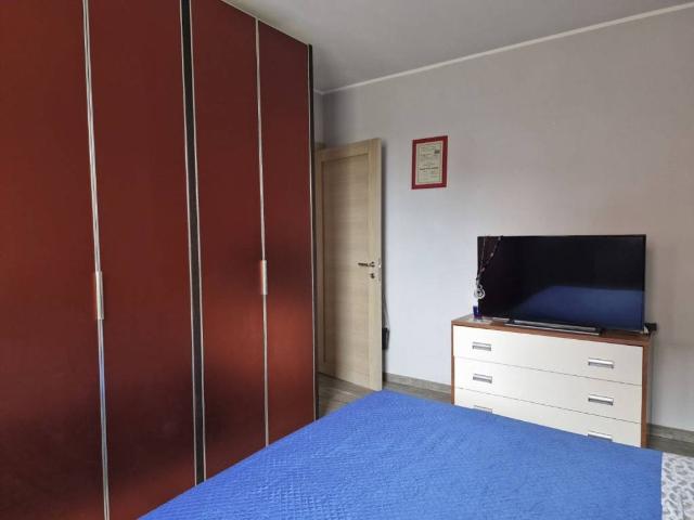 Appartamento in vendita a Rottofreno PC