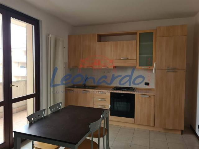 Appartamento in vendita a Rottofreno PC
