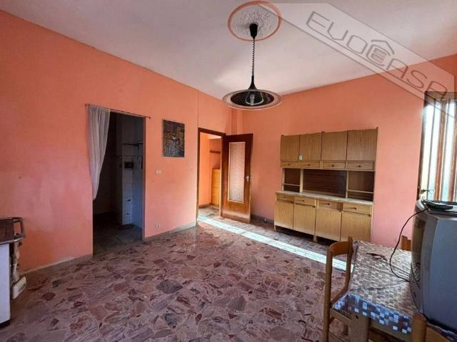 Appartamento in vendita a Roure TO