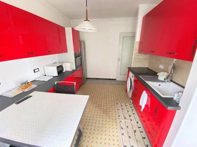 Appartamento in vendita a Roure TO