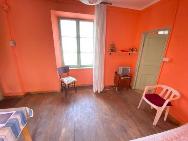 Appartamento in vendita a Roure TO