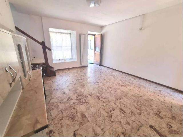 Appartamento in vendita a Roure TO