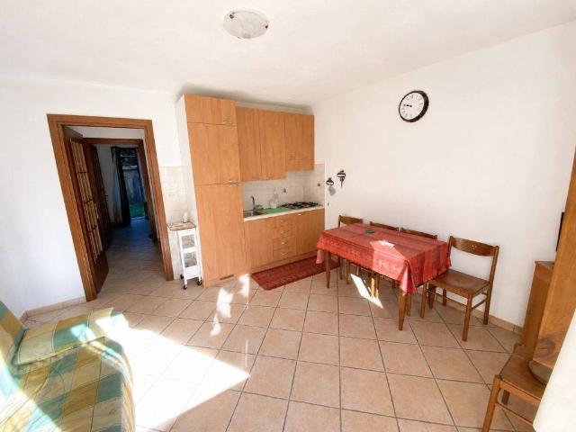 Appartamento in vendita a Roure TO