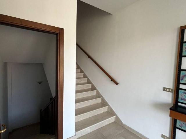 Appartamento in vendita a Rovolon PD