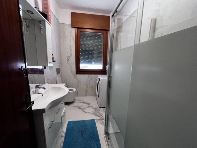 Appartamento in vendita a Rovolon PD