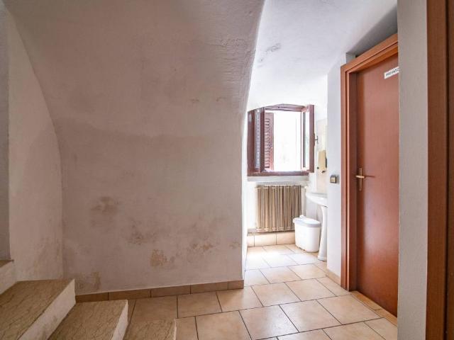 Appartamento in vendita a Rovato BS