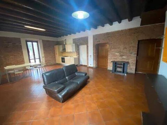 Appartamento in vendita a Rovato BS