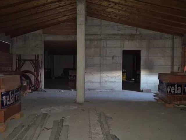 Appartamento in vendita a Rovato BS