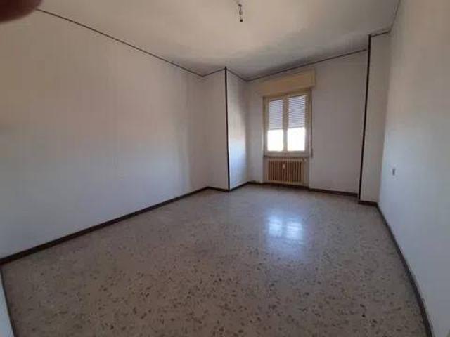 Appartamento in vendita a Rovato BS