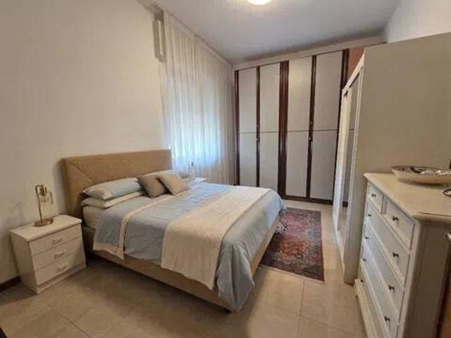 Appartamento in vendita a Rovato BS