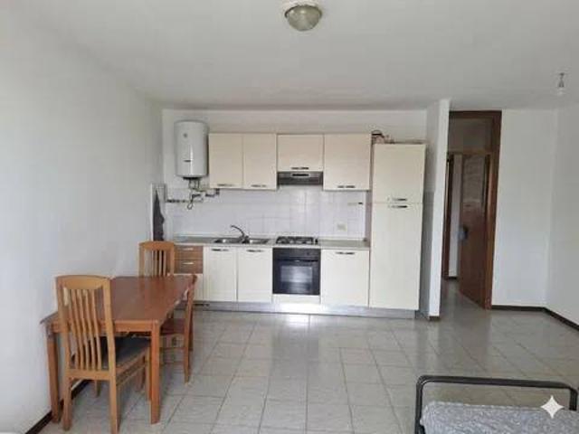 Appartamento in vendita a Rovato BS