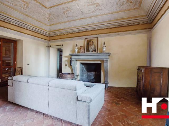 Appartamento in vendita a Rovato BS
