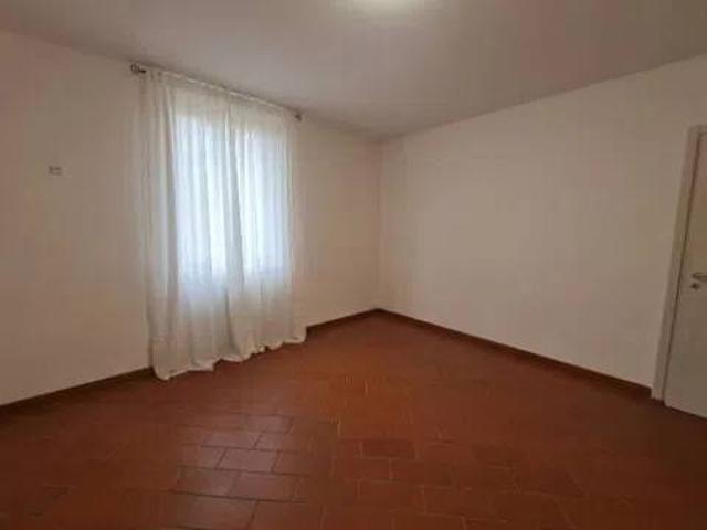 Appartamento in vendita a Rovato BS