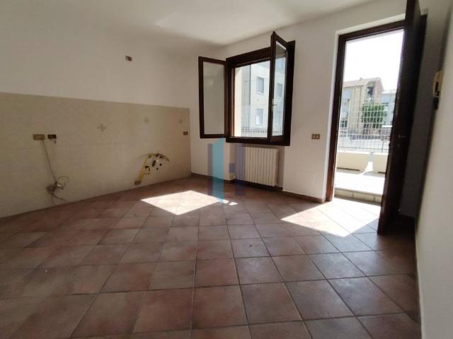 Appartamento in vendita a Rovato BS