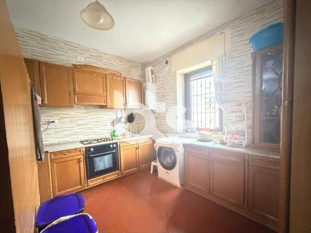 Appartamento in vendita a Rovato BS