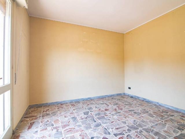 Appartamento in vendita a Rovato BS