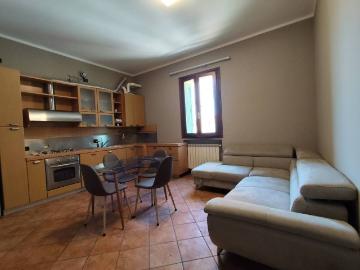 Appartamento in vendita a Rovato BS