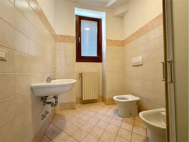 Appartamento in vendita a Rovato BS