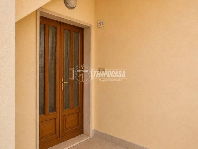 Appartamento in vendita a Rovasenda VC