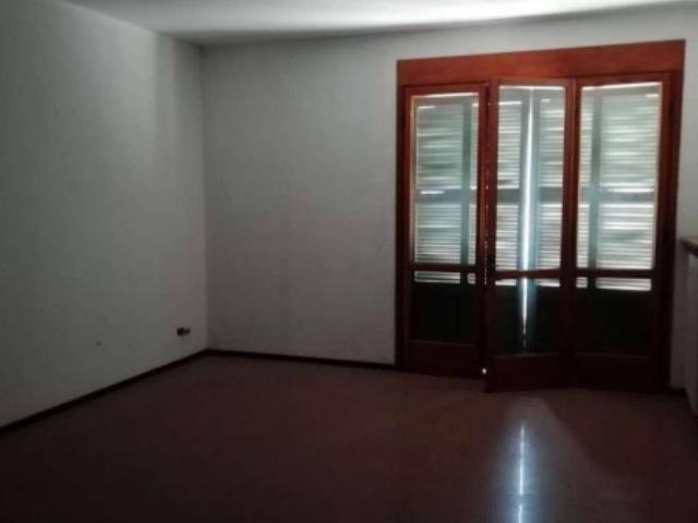Appartamento in vendita a Rovetta BG