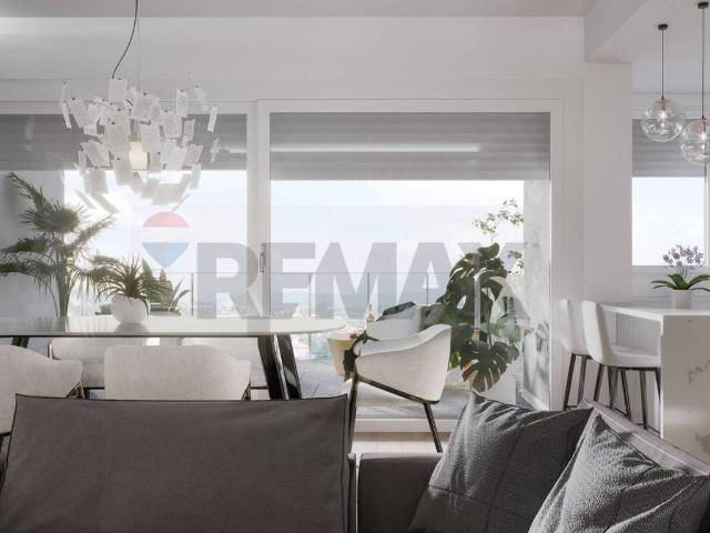 Appartamento in vendita a Rovellasca CO