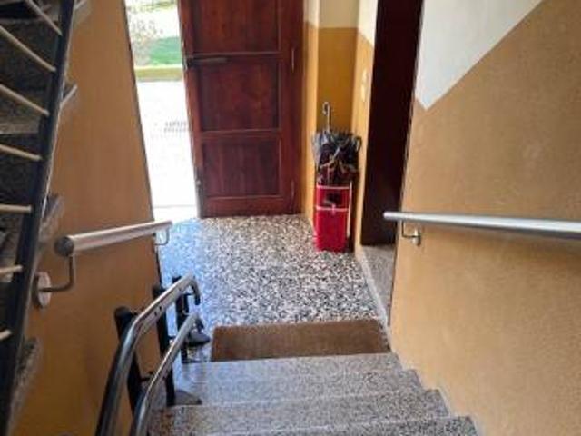 Appartamento in vendita a Rovellasca CO