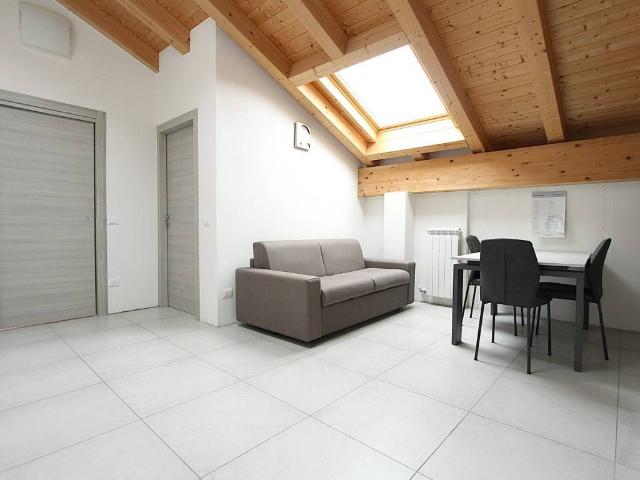 Appartamento in vendita a Roverè Veronese VR