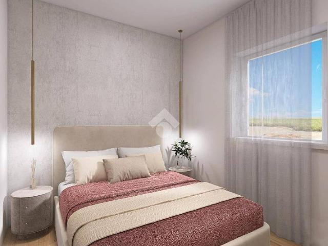 Appartamento in vendita a Roverè Veronese VR