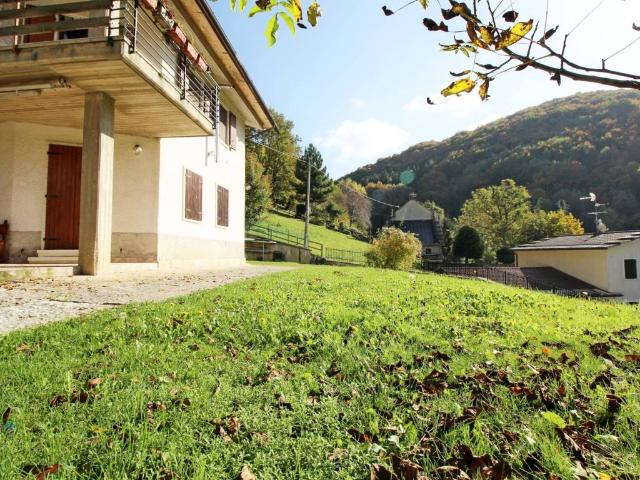 Appartamento in vendita a Roverè Veronese VR