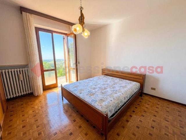 Appartamento in vendita a Roverè Veronese VR
