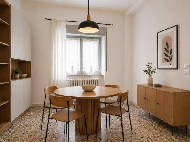 Appartamento in vendita a Roverè Veronese VR