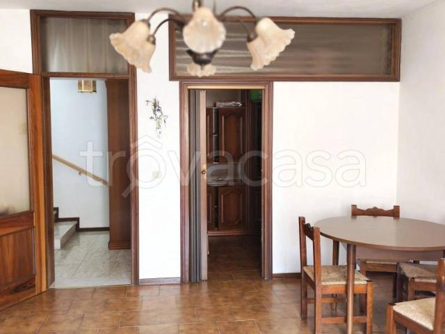 Appartamento in vendita a Roveredo, Chiusaforte