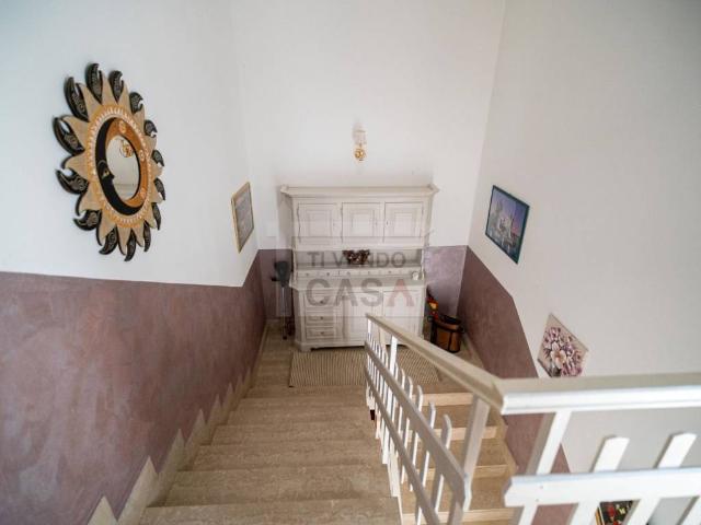 Appartamento in vendita a Roveredo di Guà VR