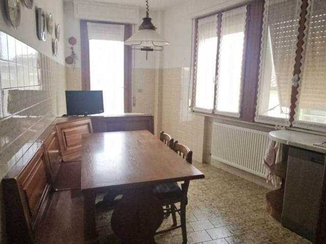 Appartamento in vendita a Roveredo in Piano PN