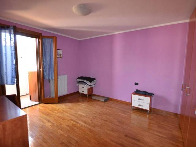 Appartamento in vendita a Roveredo in Piano PN